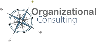 Organizational Consulting